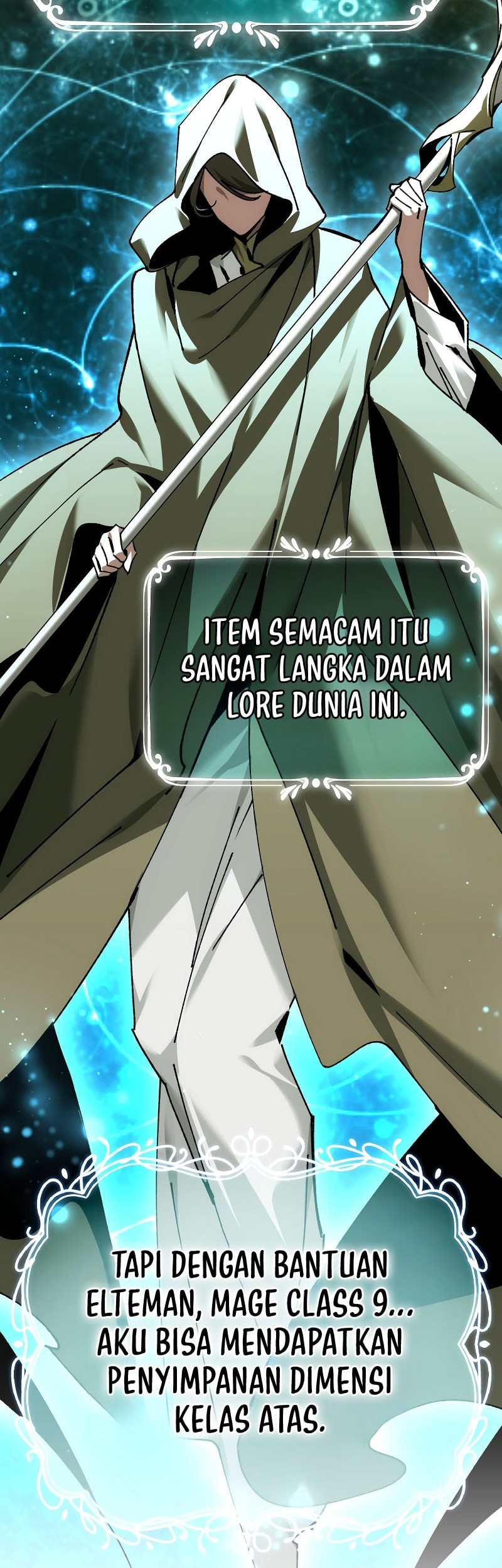 Chapter 64 - halaman 60