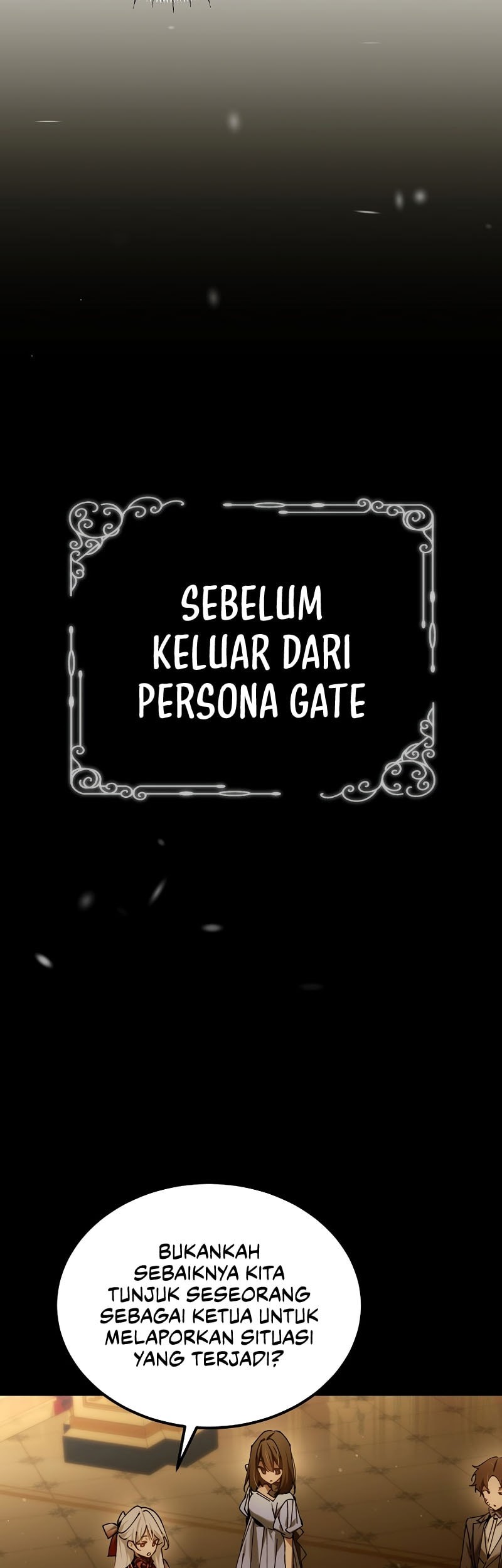 Chapter 64 - halaman 9