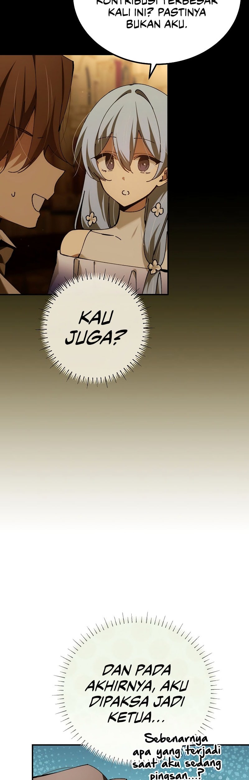 Chapter 64 - halaman 12