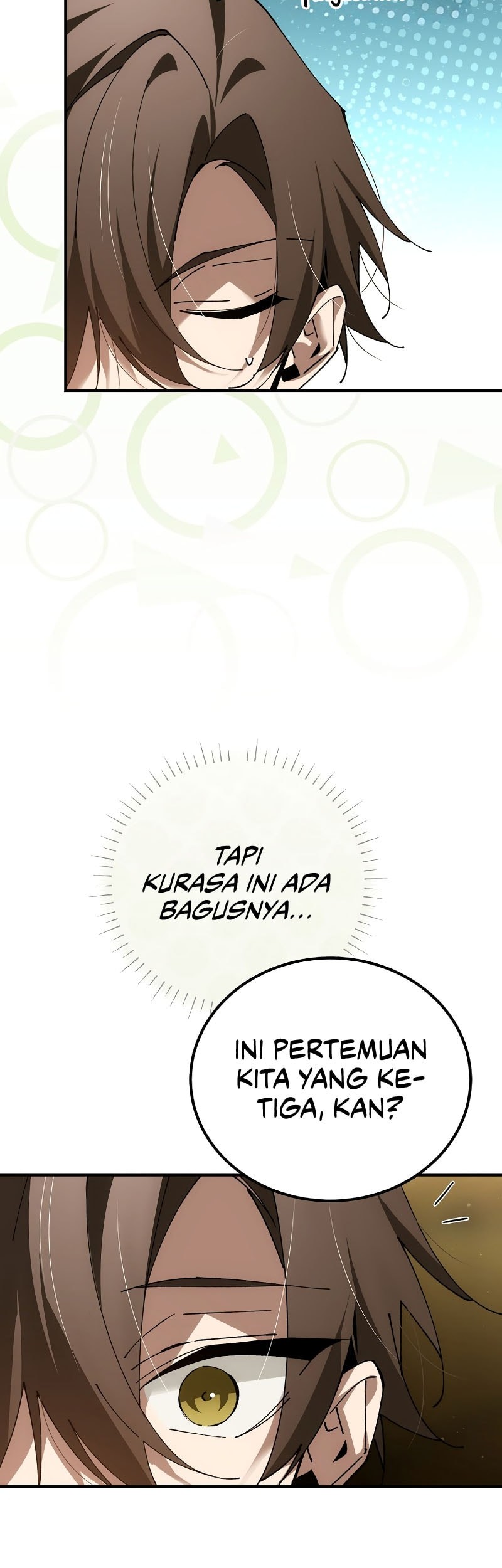 Chapter 64 - halaman 13