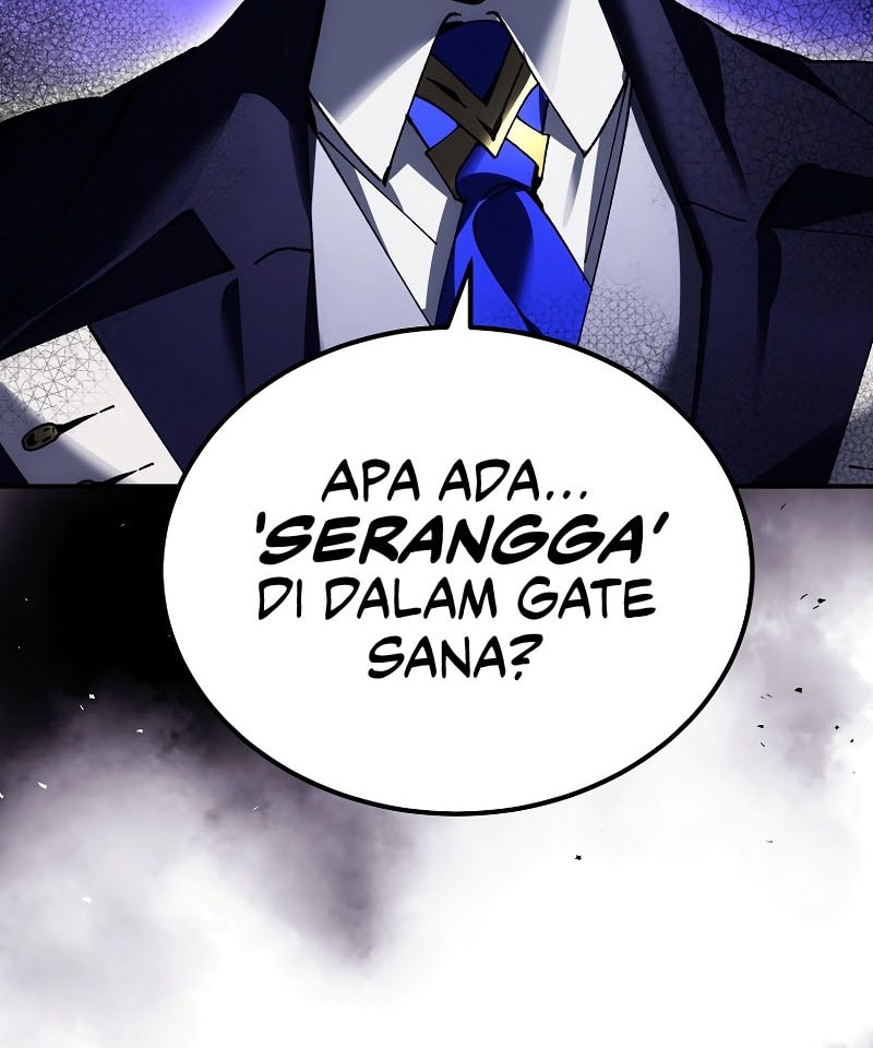 Chapter 64 - halaman 26