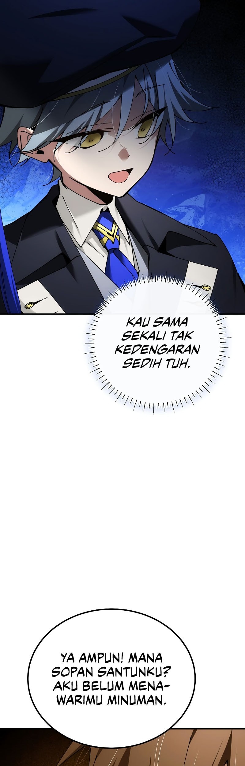 Chapter 64 - halaman 29