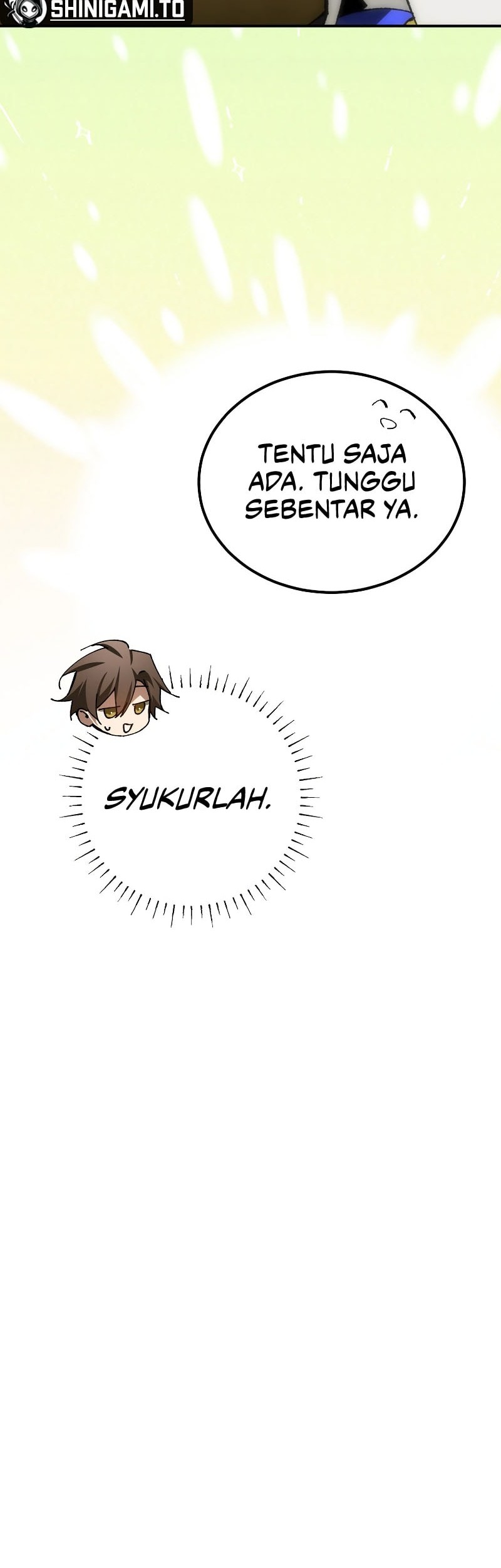 Chapter 64 - halaman 34