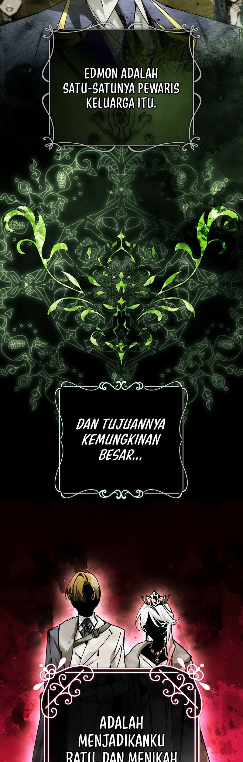 Chapter 65 - halaman 41
