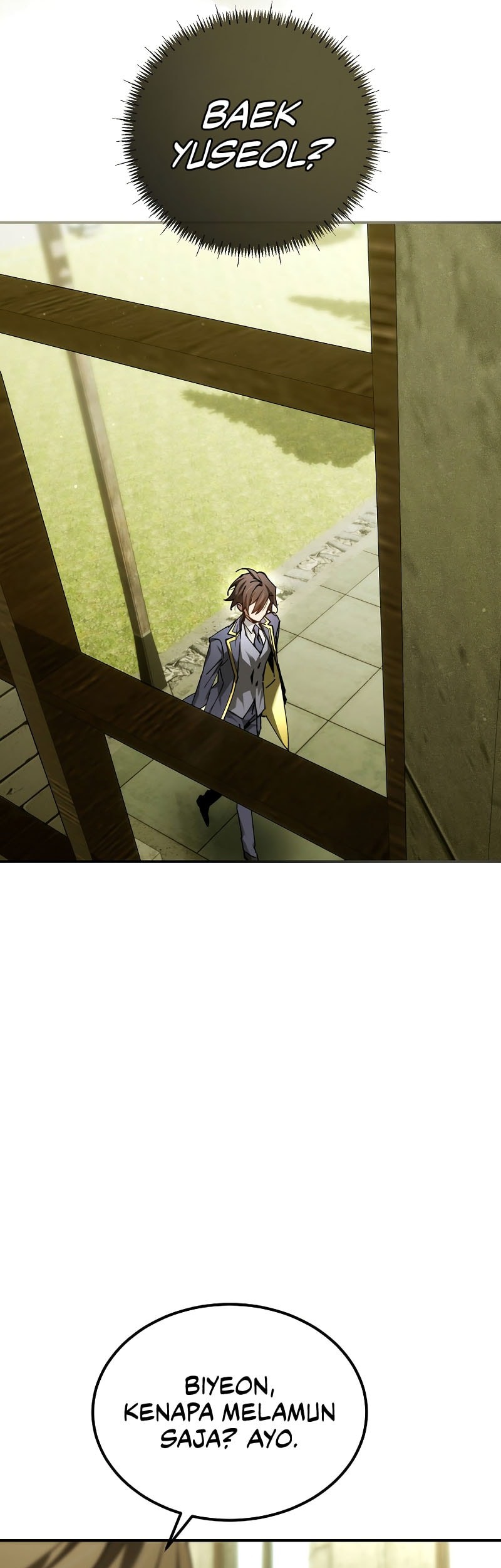 Chapter 65 - halaman 47