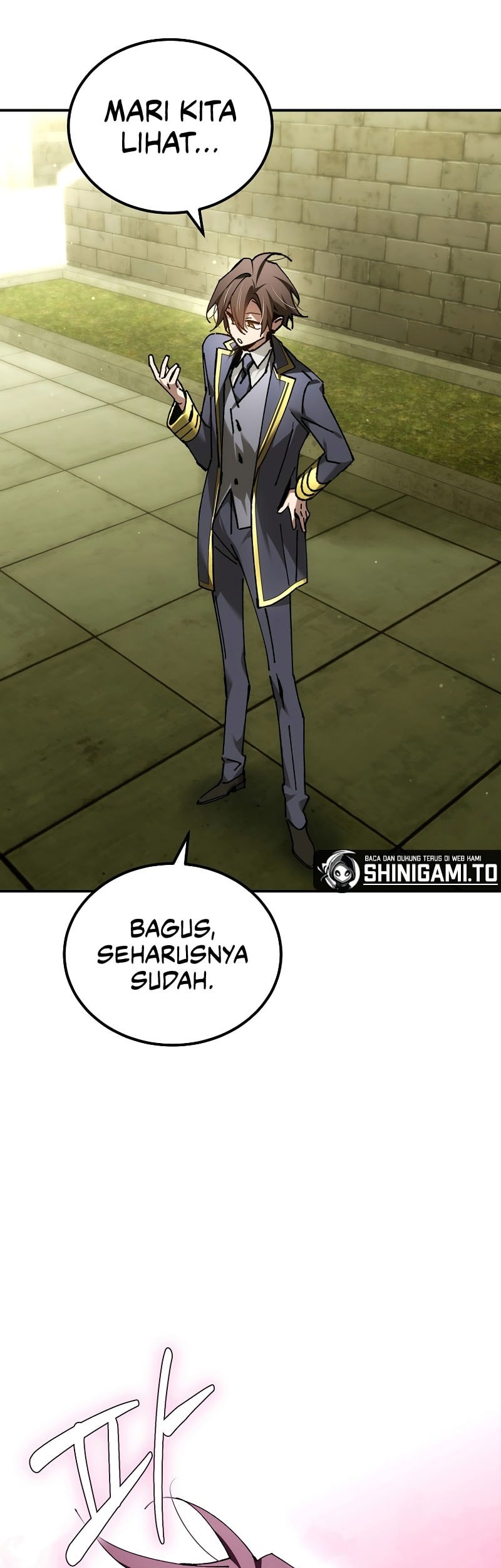 Chapter 65 - halaman 51