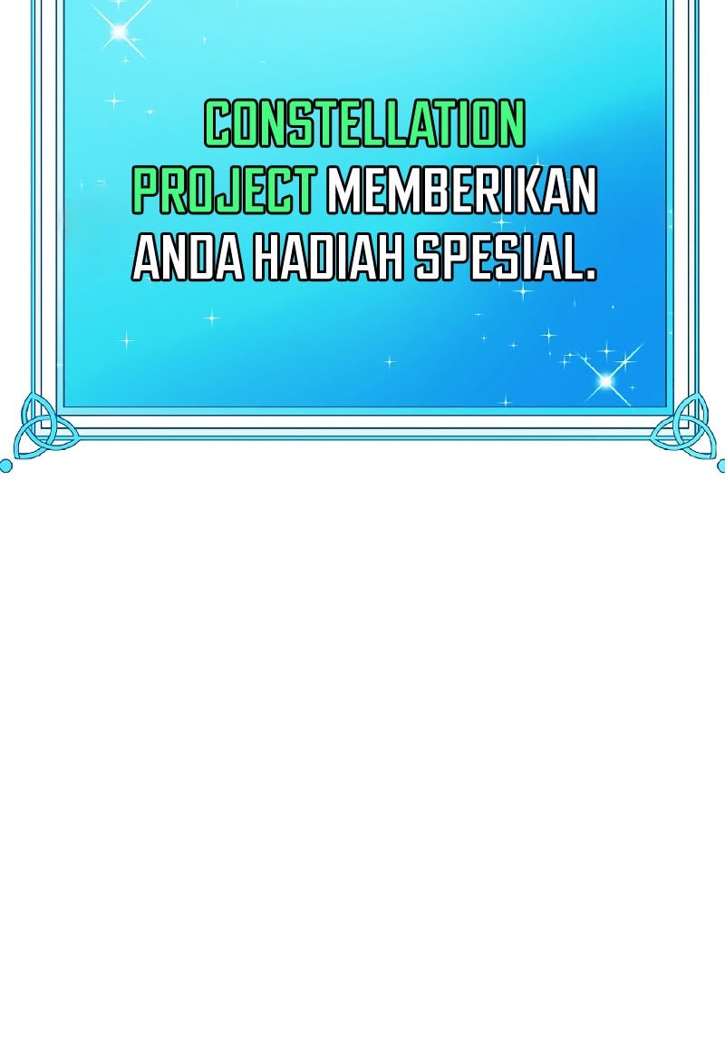 Chapter 65 - halaman 54