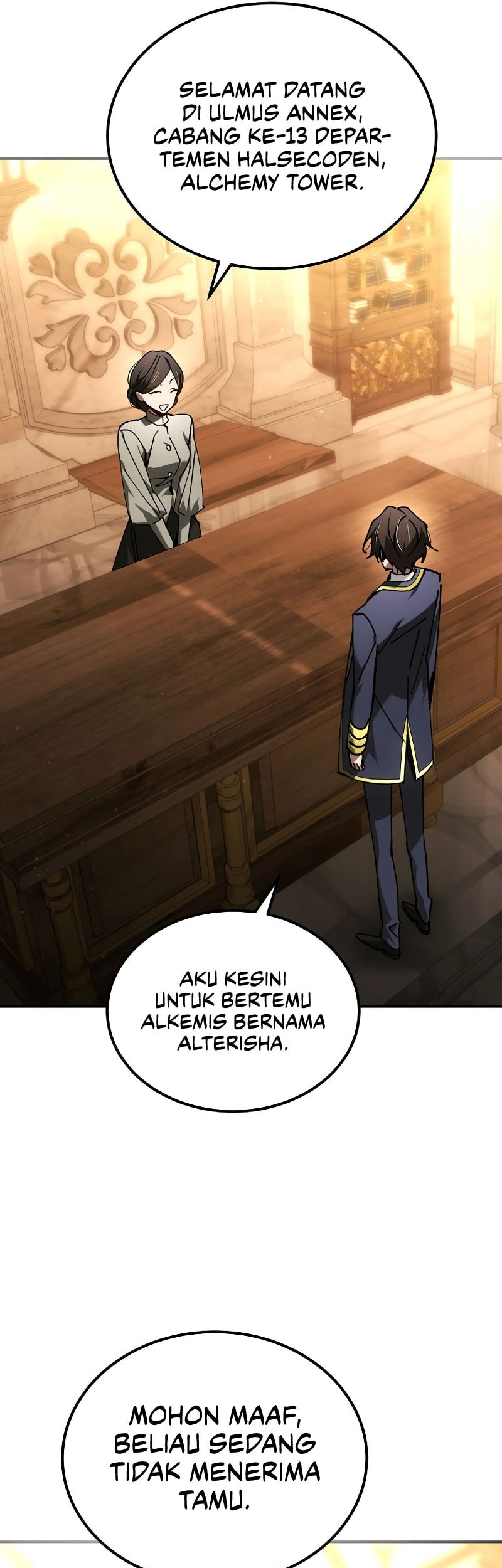 Chapter 65 - halaman 63