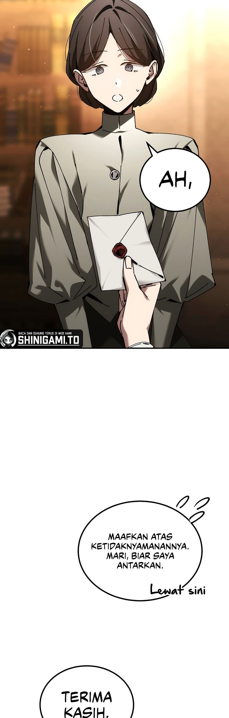 Chapter 65 - halaman 65