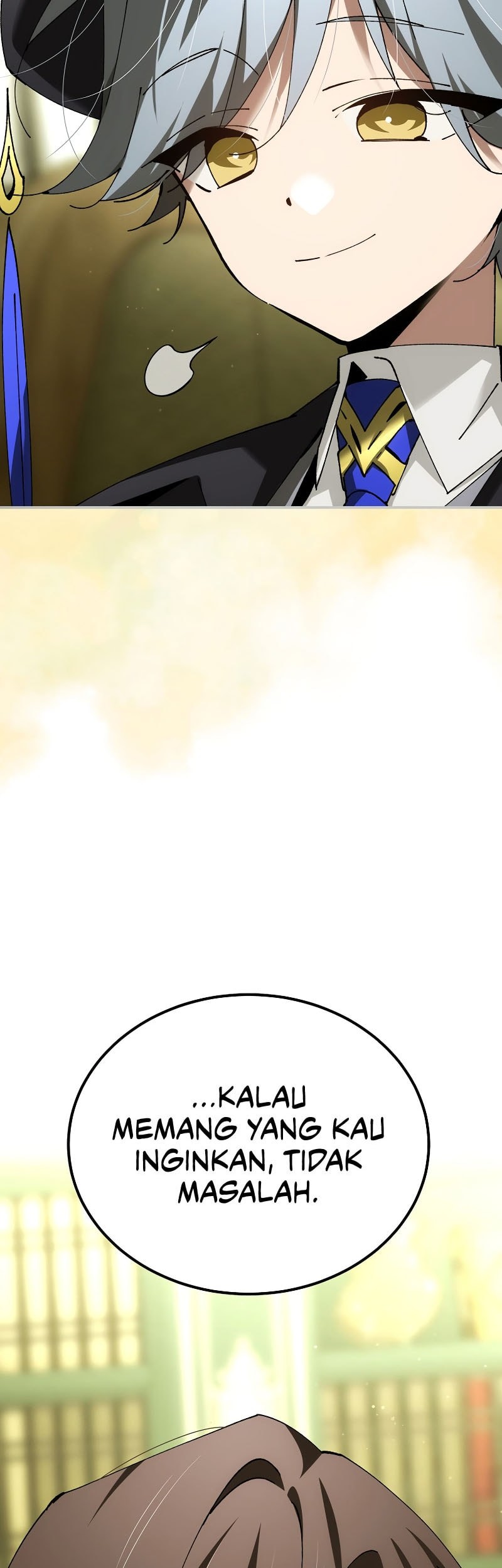 Chapter 65 - halaman 5