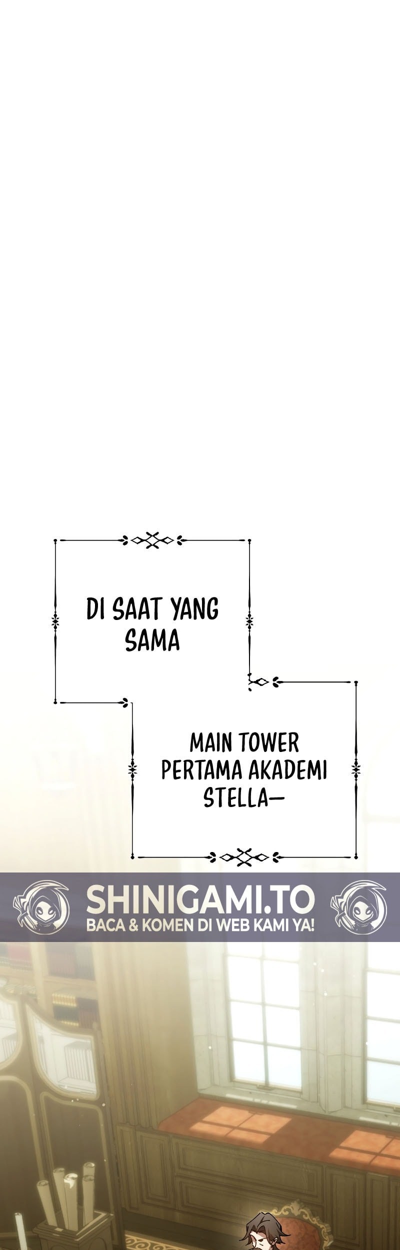 Chapter 65 - halaman 7