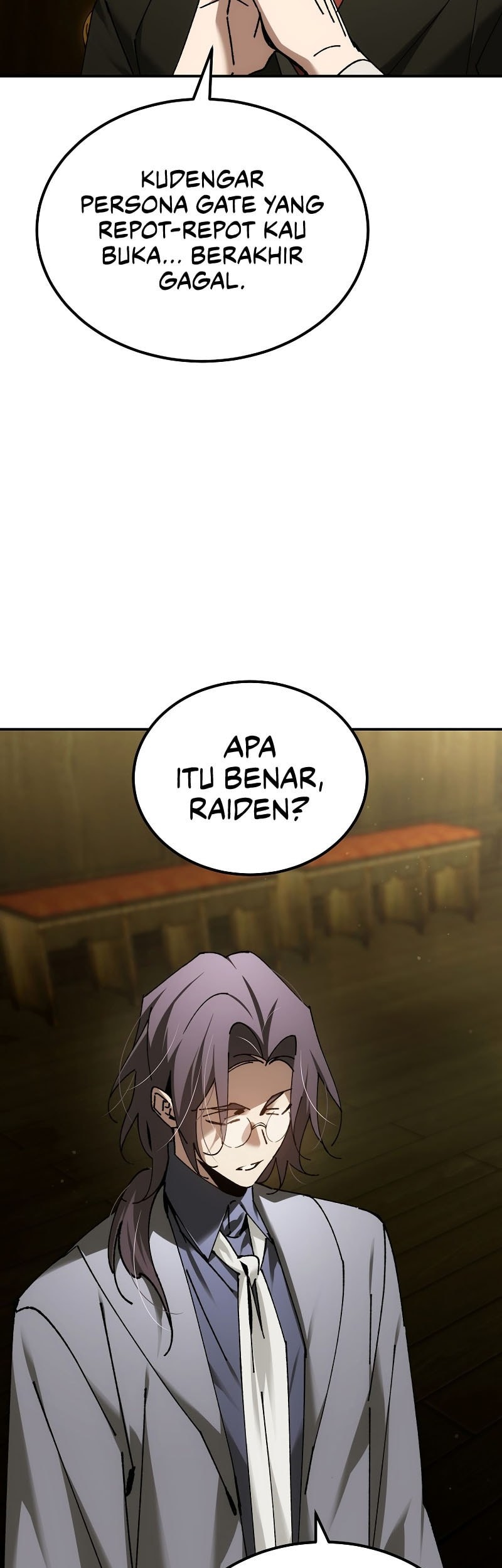 Chapter 65 - halaman 9