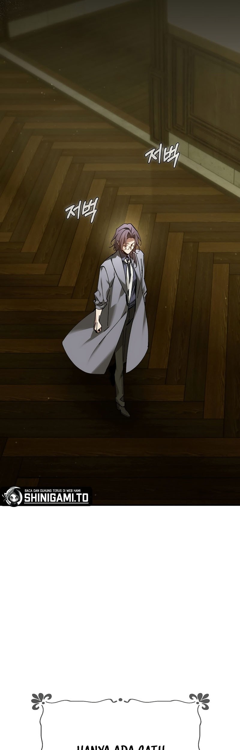 Chapter 65 - halaman 13