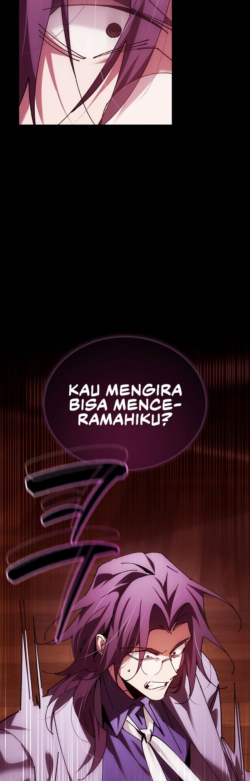 Chapter 65 - halaman 24