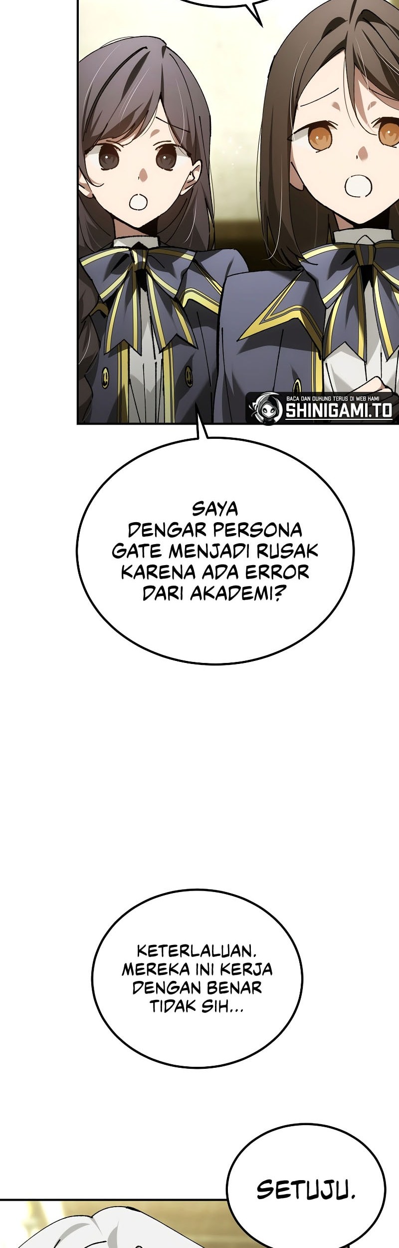 Chapter 65 - halaman 32