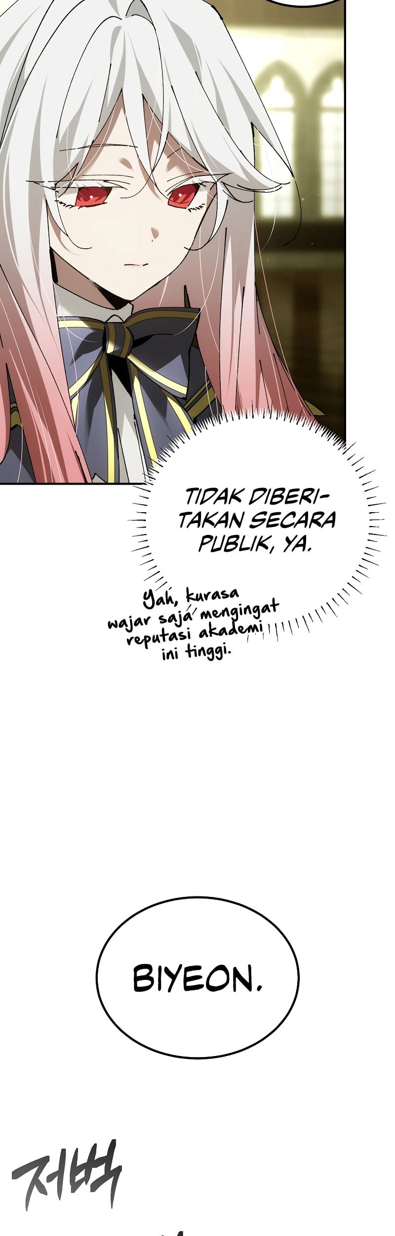 Chapter 65 - halaman 33