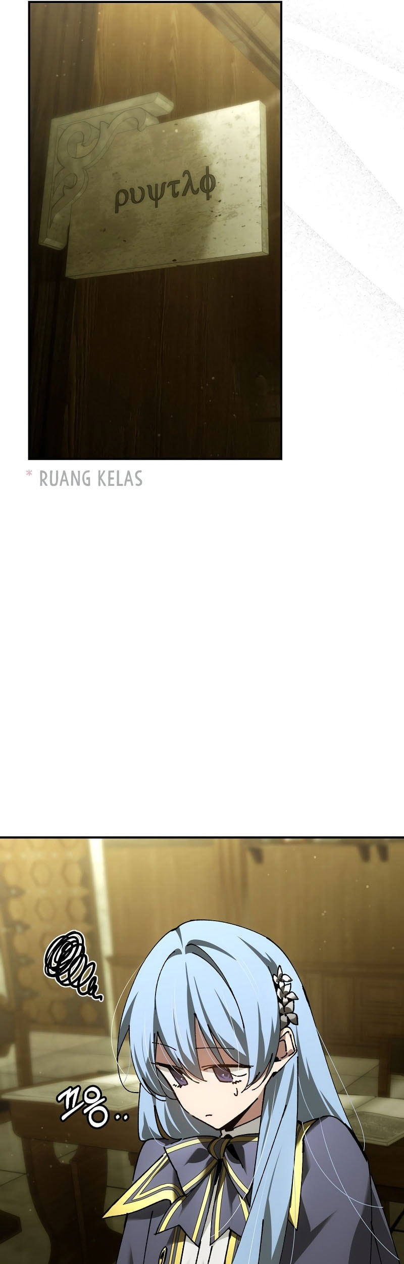 Chapter 66 - halaman 43