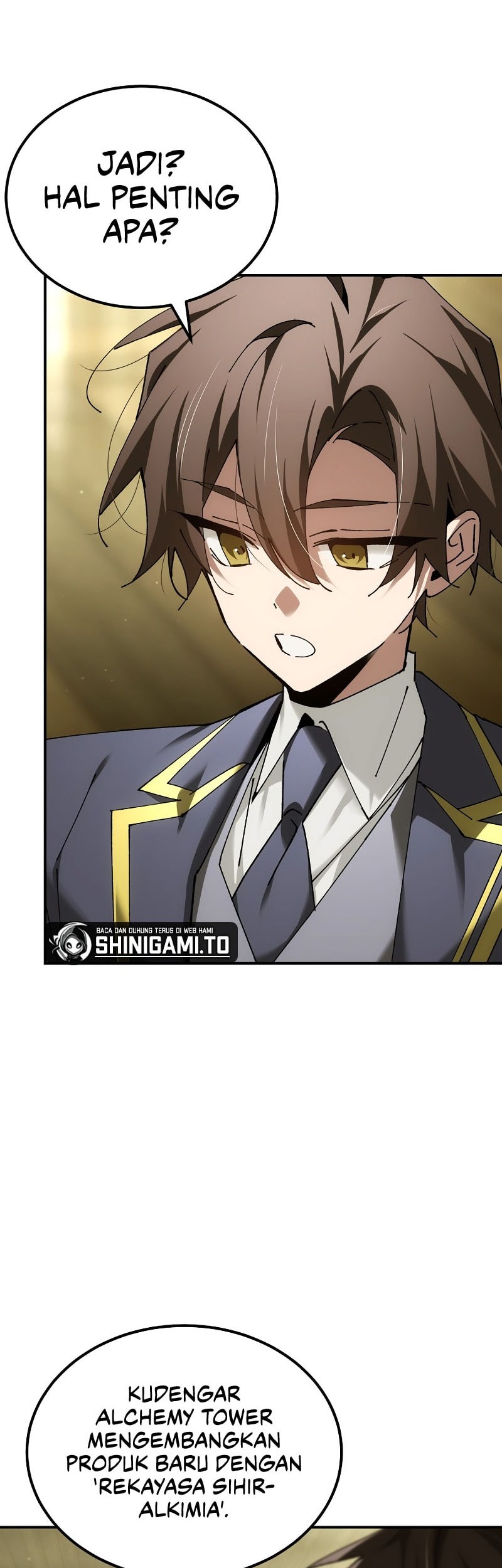 Chapter 66 - halaman 52