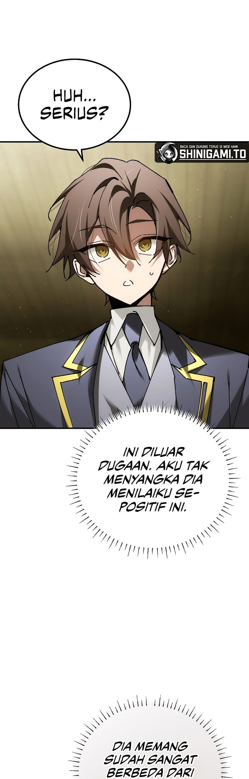 Chapter 66 - halaman 59