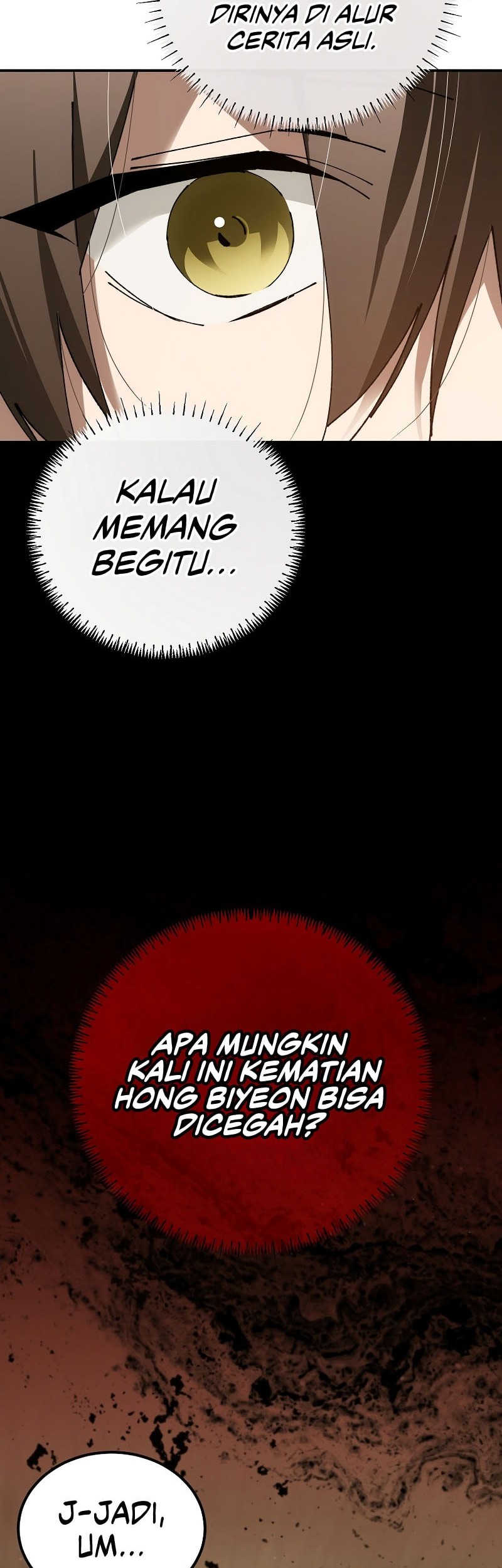 Chapter 66 - halaman 60