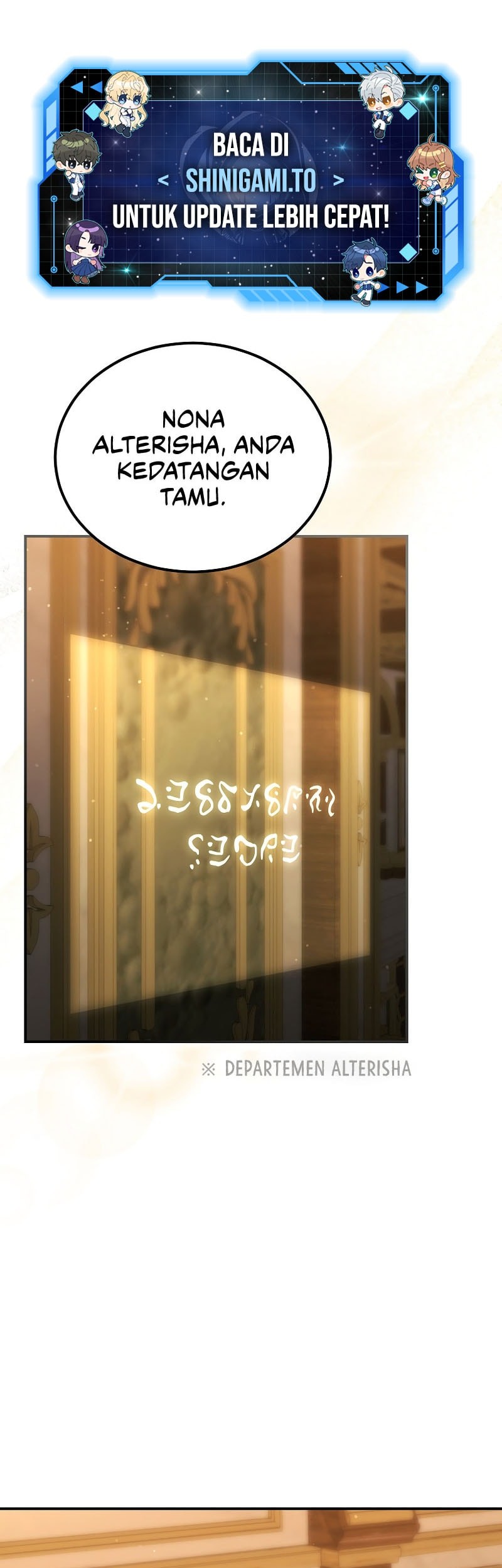 Chapter 66 - halaman 3