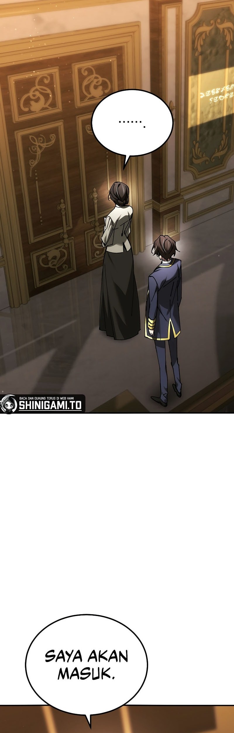 Chapter 66 - halaman 4
