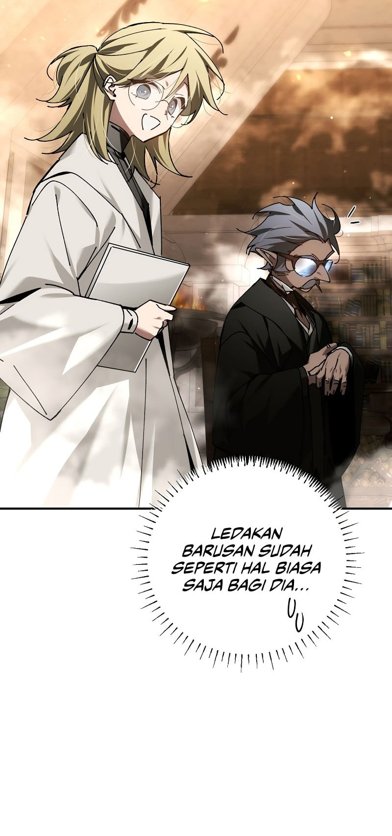 Chapter 66 - halaman 14