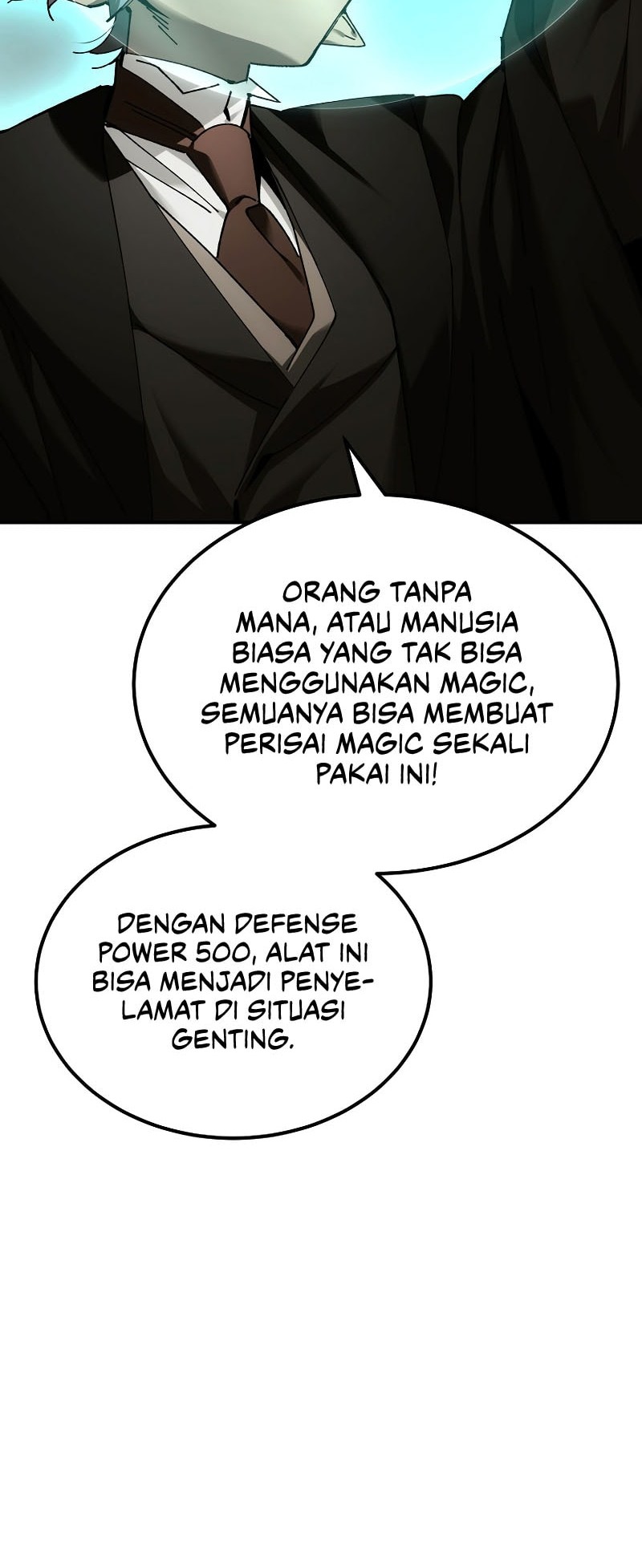 Chapter 66 - halaman 18