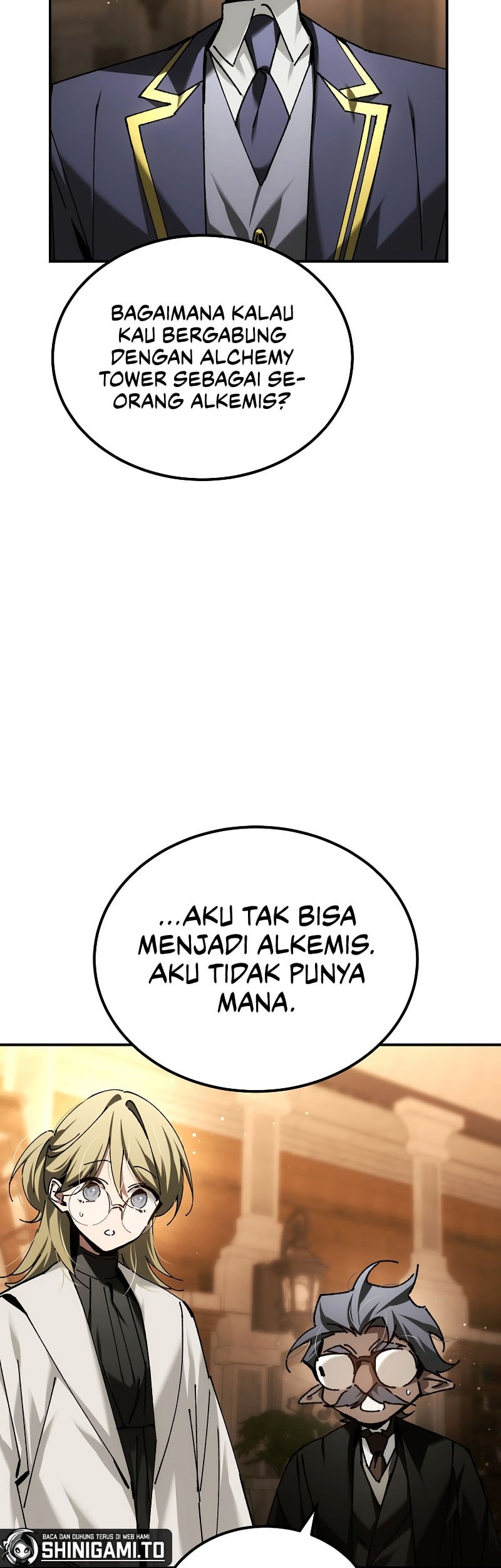 Chapter 66 - halaman 20