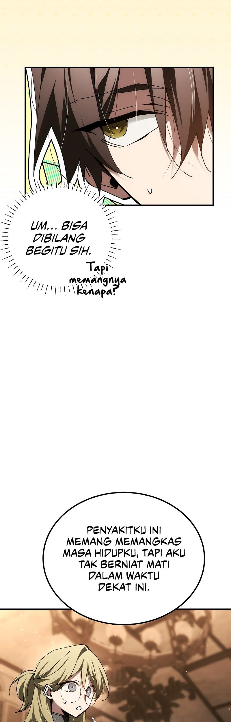 Chapter 66 - halaman 24