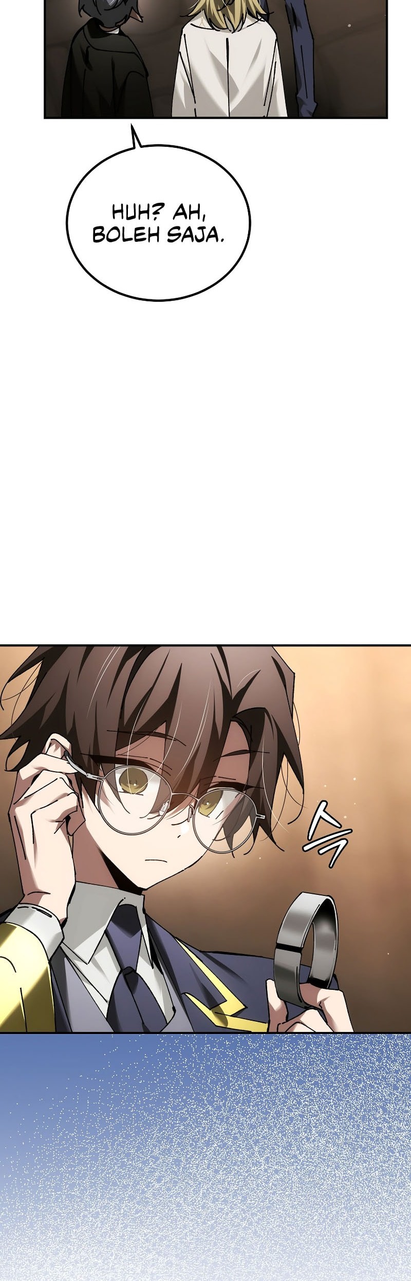 Chapter 66 - halaman 26