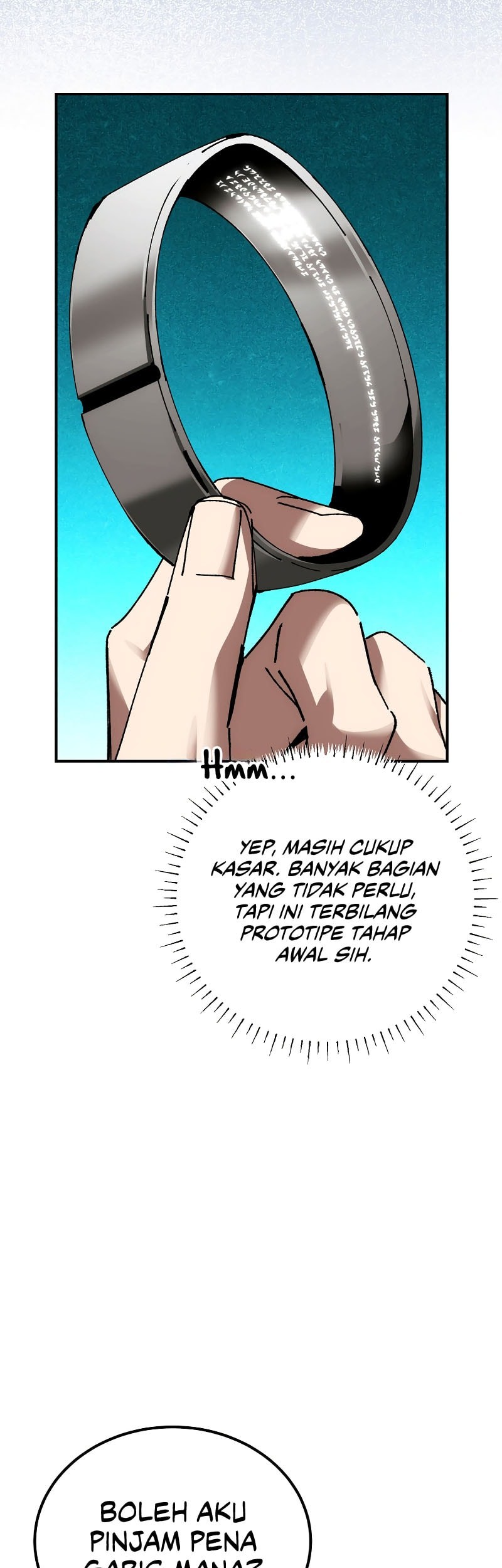 Chapter 66 - halaman 27