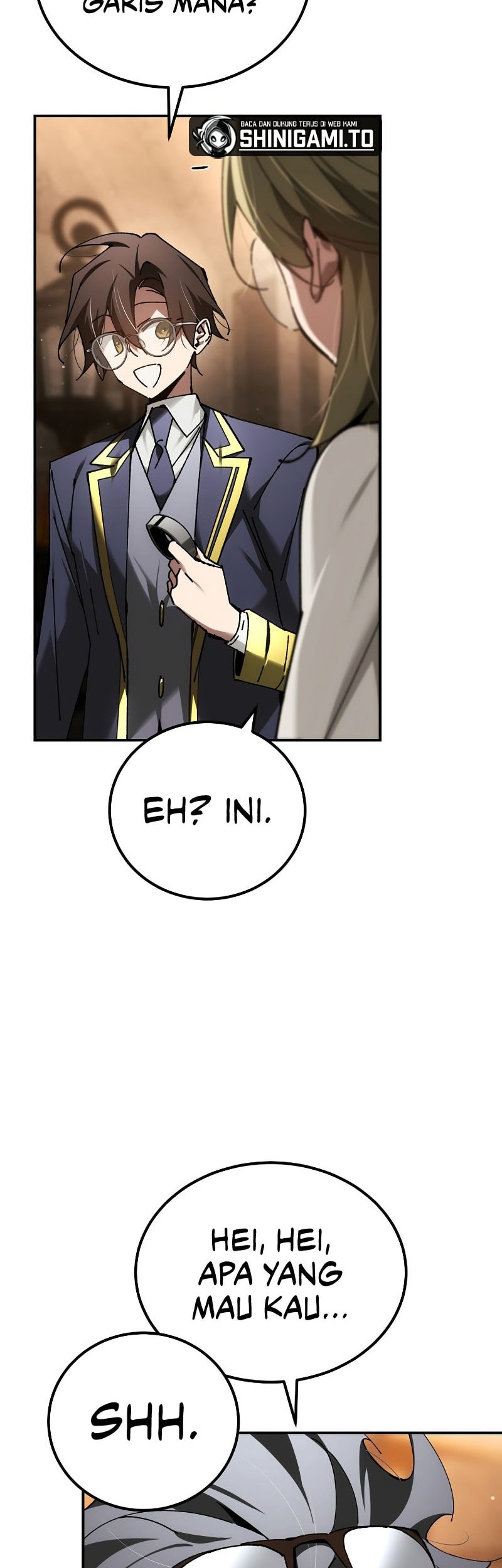 Chapter 66 - halaman 28