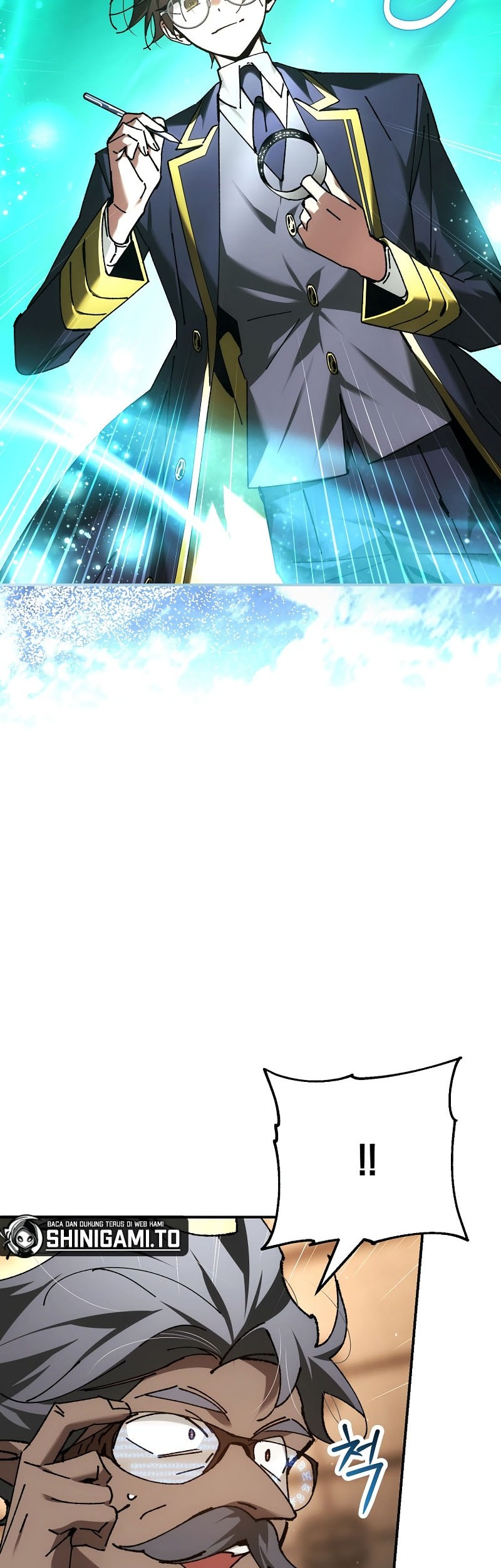 Chapter 66 - halaman 32