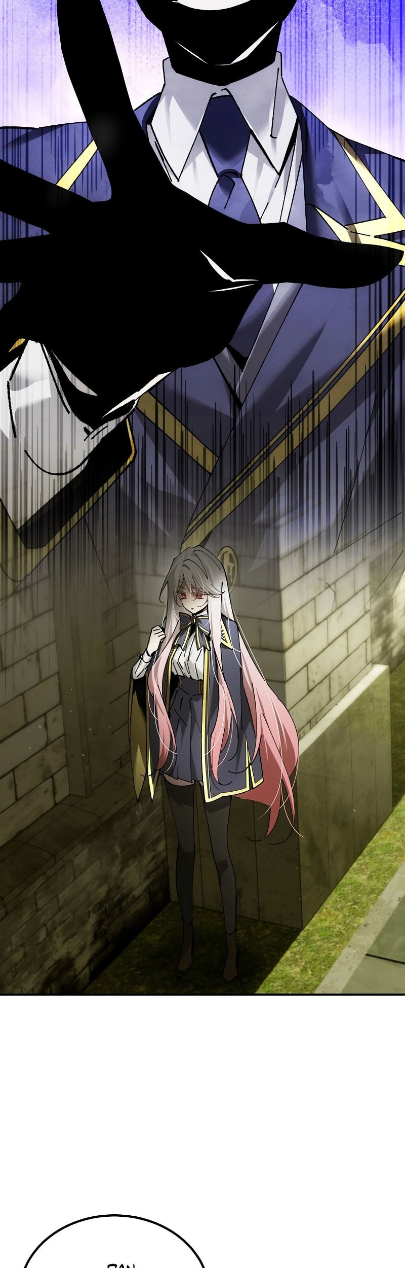 Chapter 67 - halaman 36