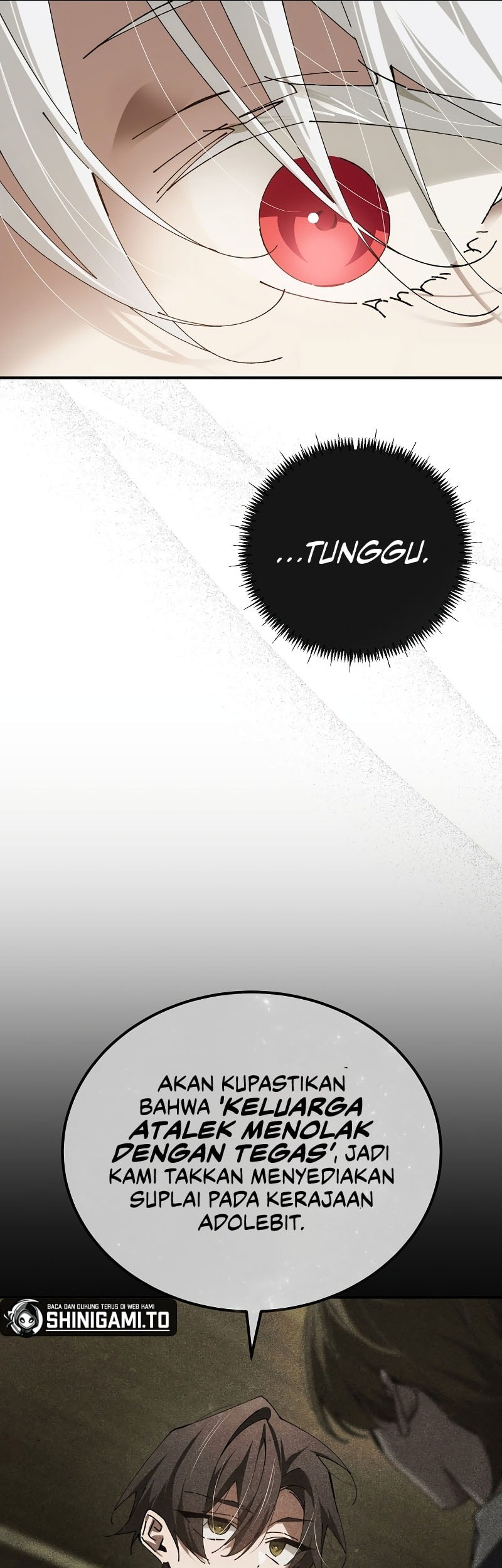Chapter 67 - halaman 38