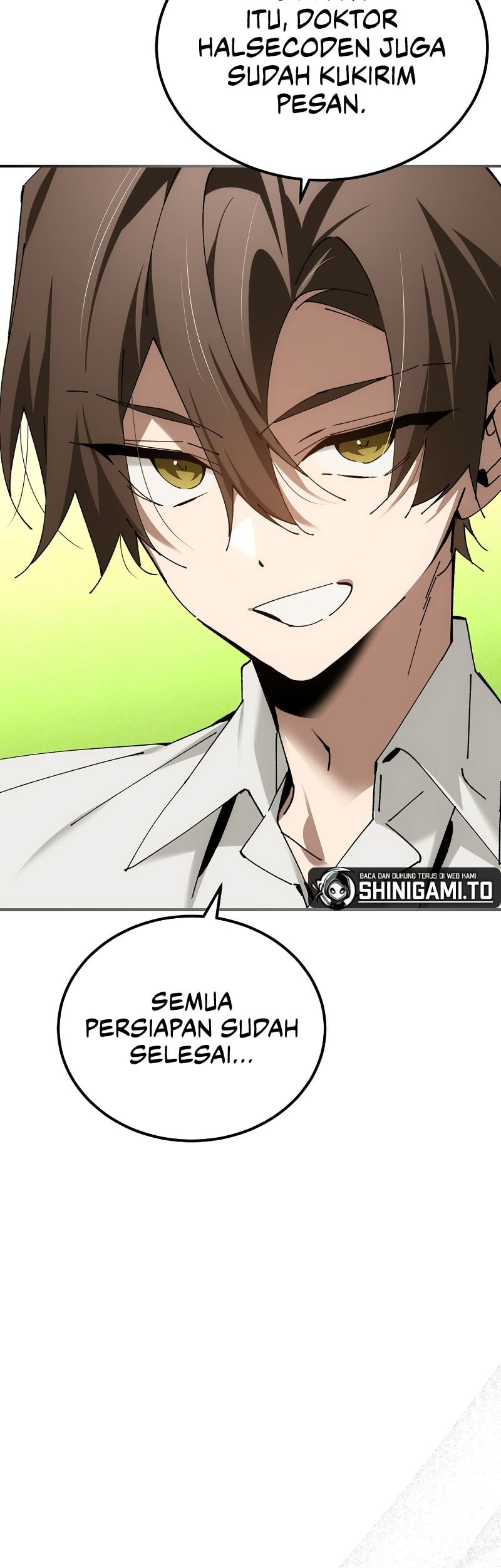 Chapter 67 - halaman 48