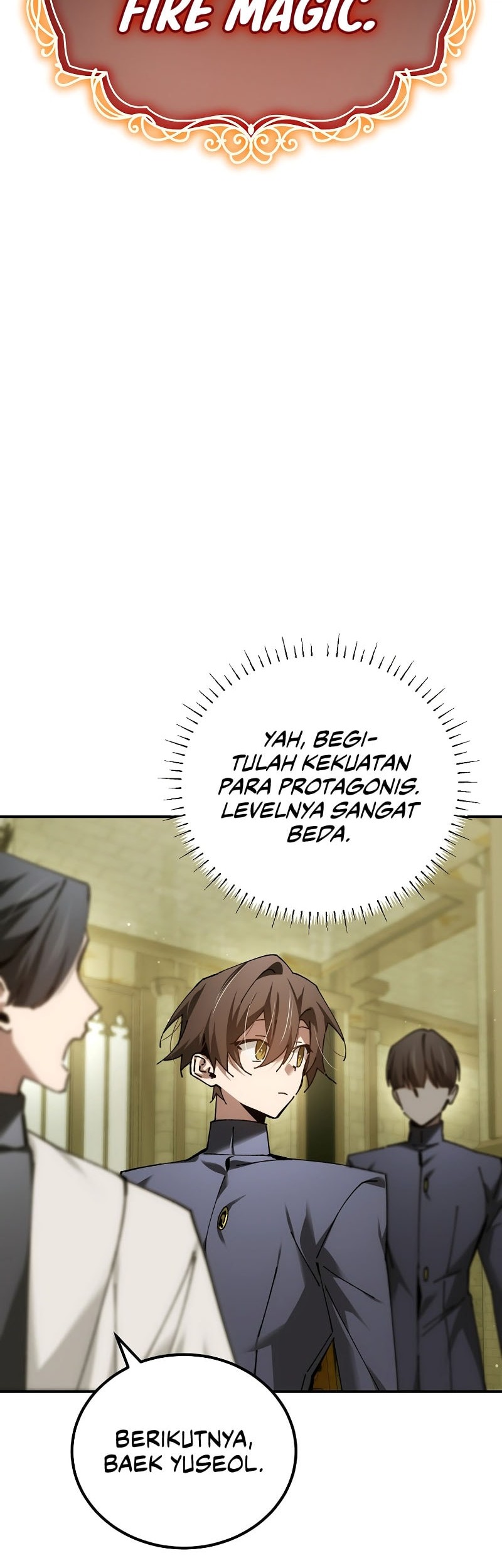 Chapter 67 - halaman 57