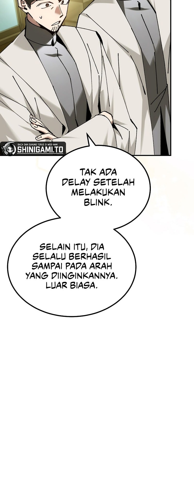 Chapter 67 - halaman 61