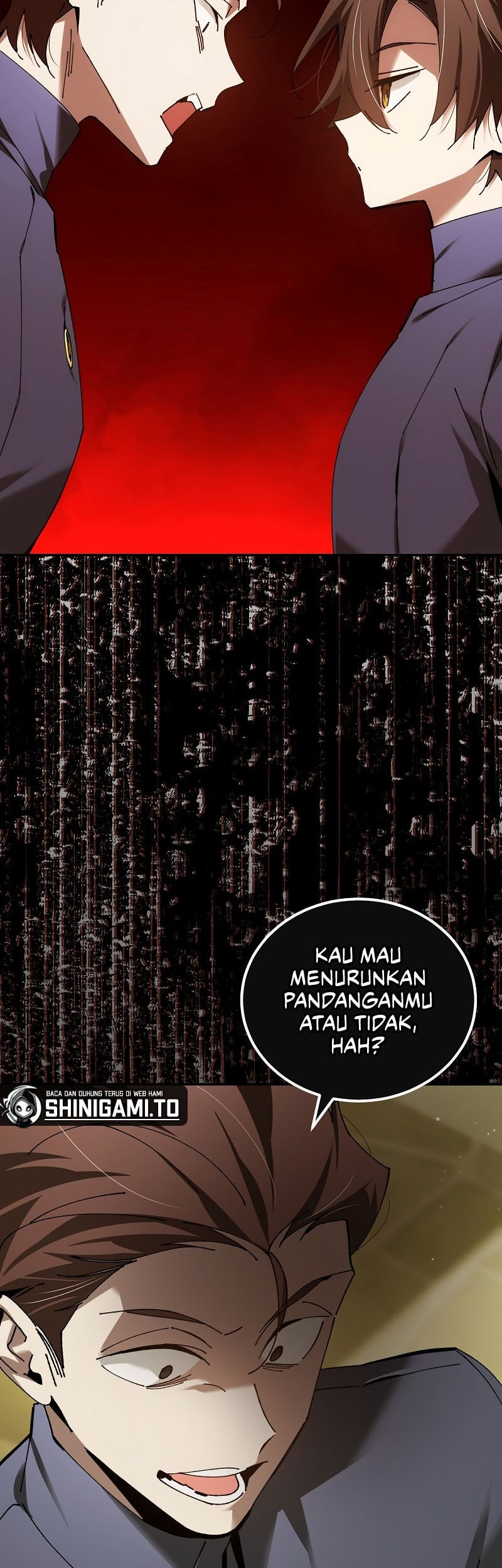 Chapter 67 - halaman 67
