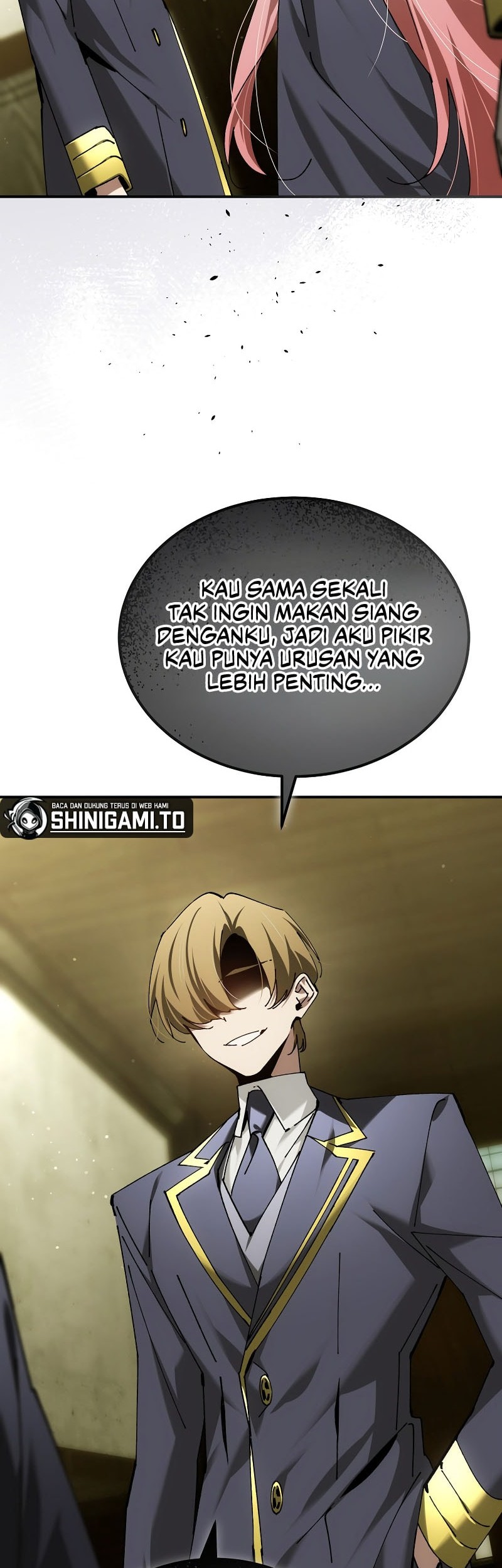 Chapter 67 - halaman 4