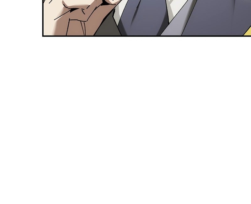 Chapter 67 - halaman 14