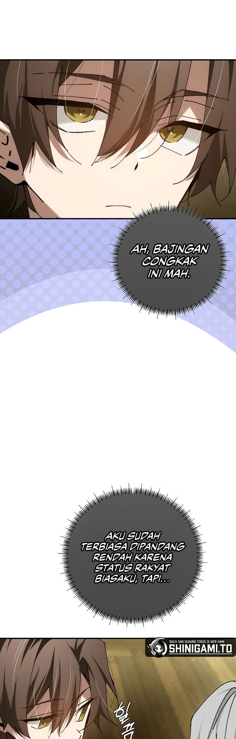 Chapter 67 - halaman 16