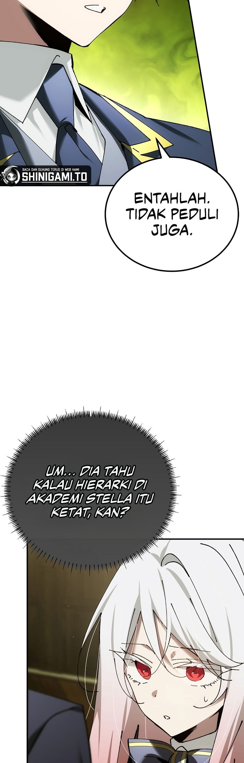 Chapter 67 - halaman 23