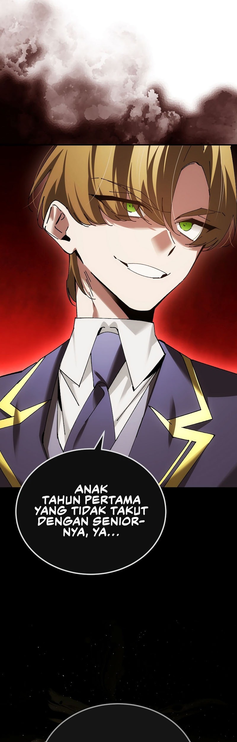 Chapter 67 - halaman 26