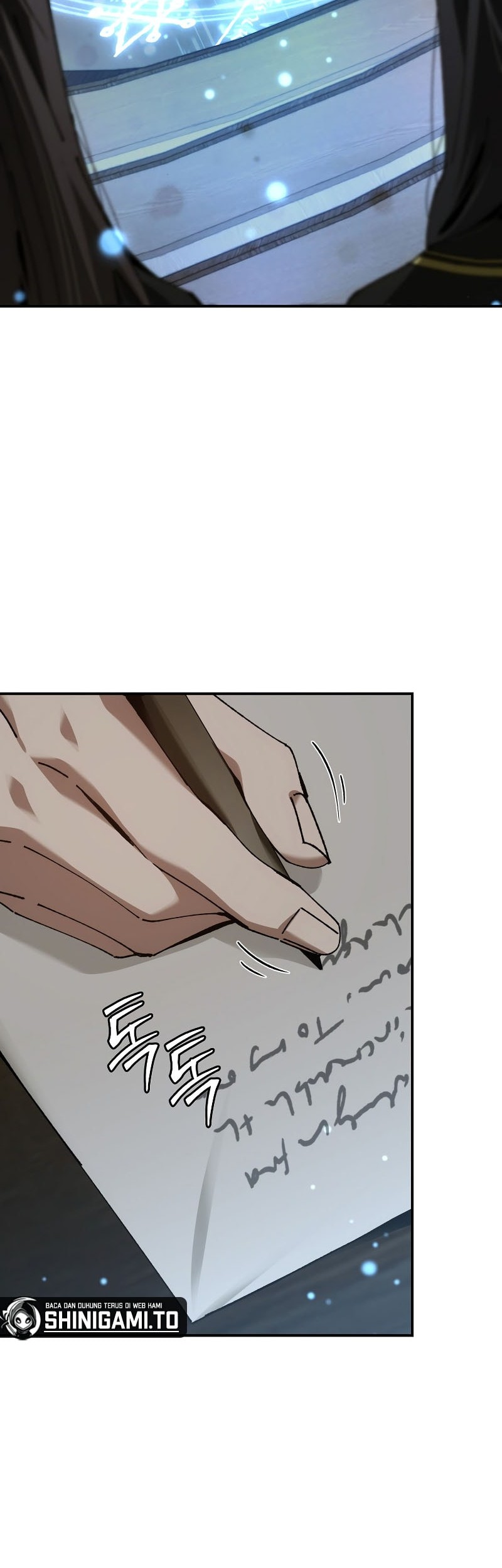 Chapter 68 - halaman 36