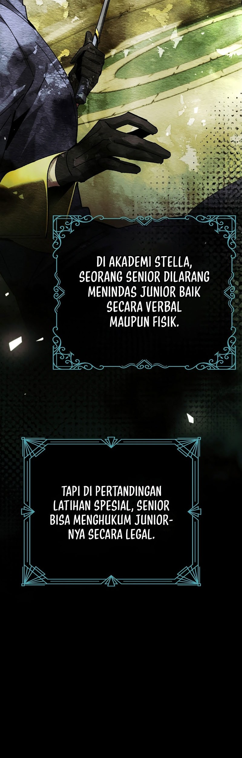 Chapter 68 - halaman 48