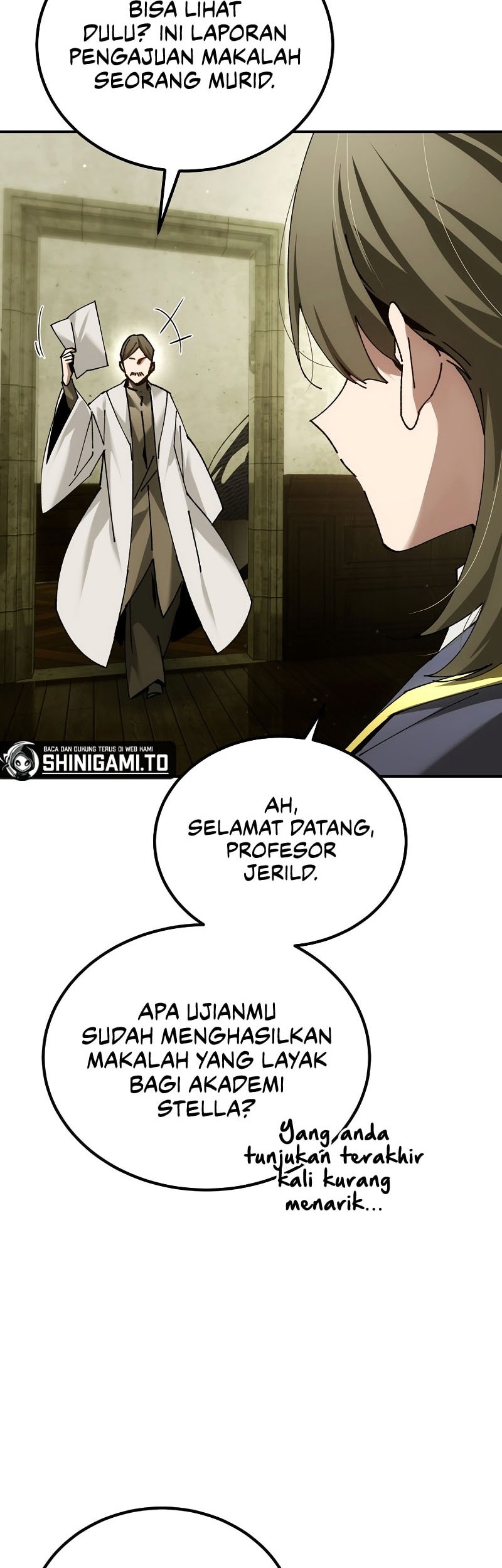 Chapter 68 - halaman 64