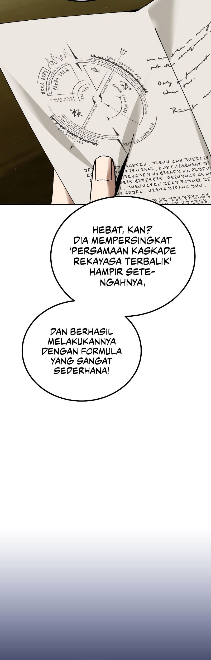 Chapter 68 - halaman 66