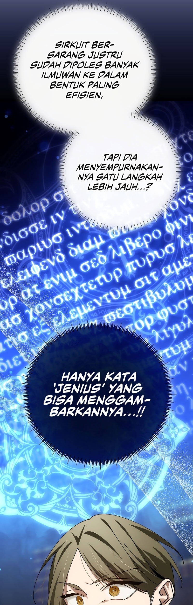 Chapter 68 - halaman 67